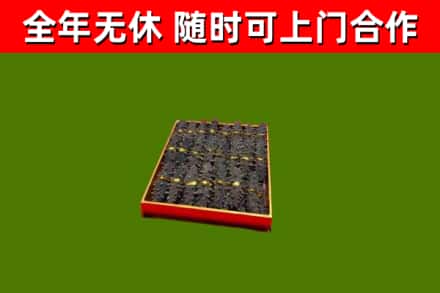 卫辉市回收海参